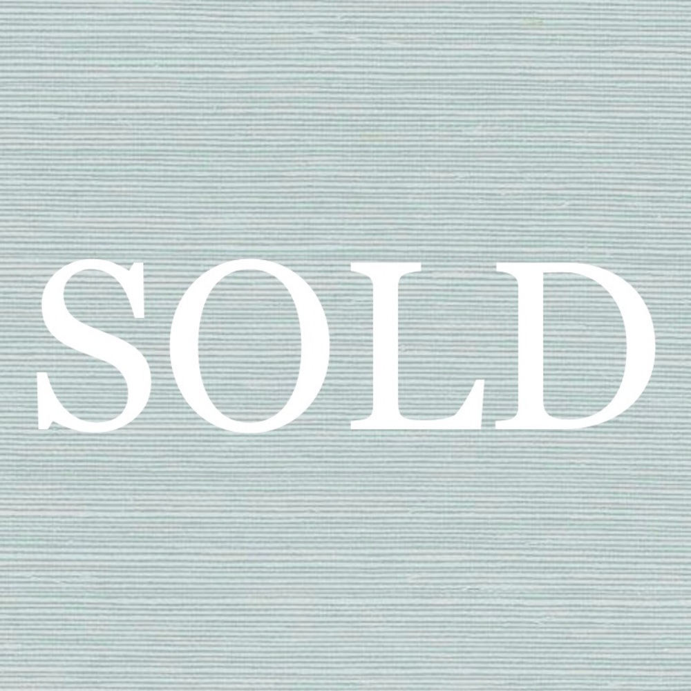 Sold beyond this post :)